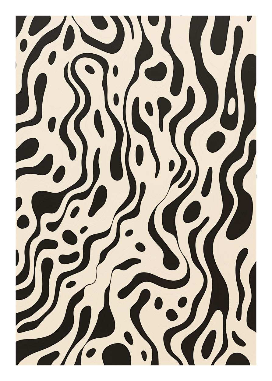 Pattern 2