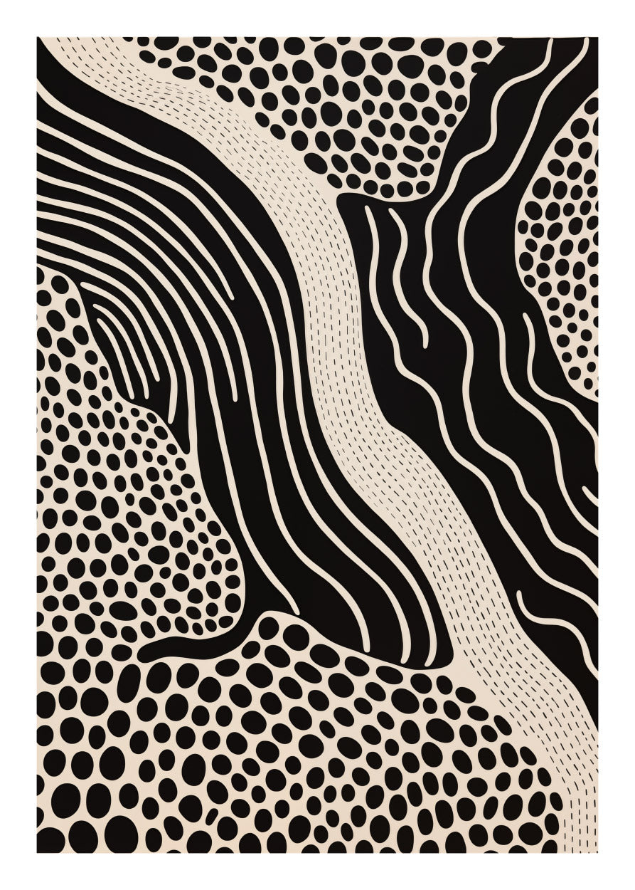 Pattern 3