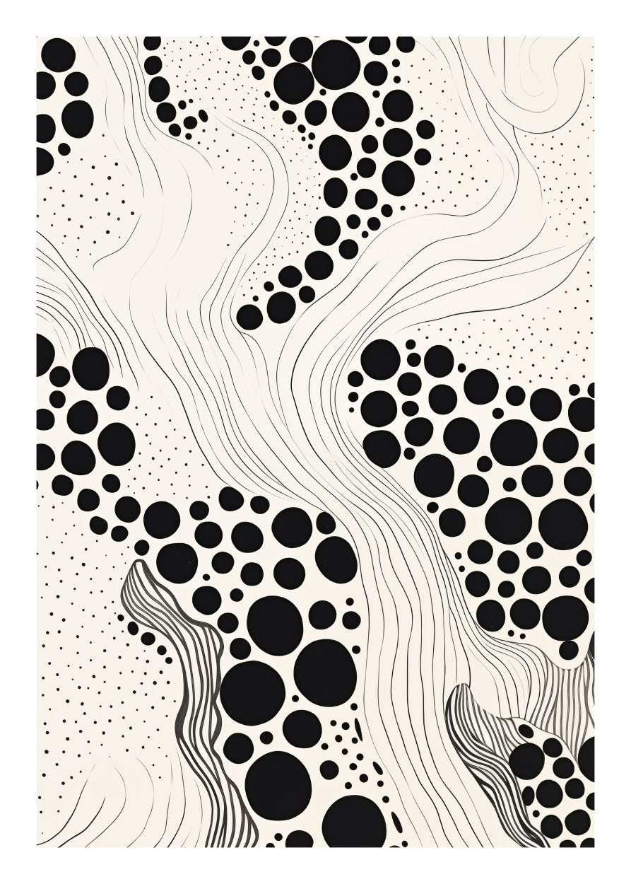 Pattern 4