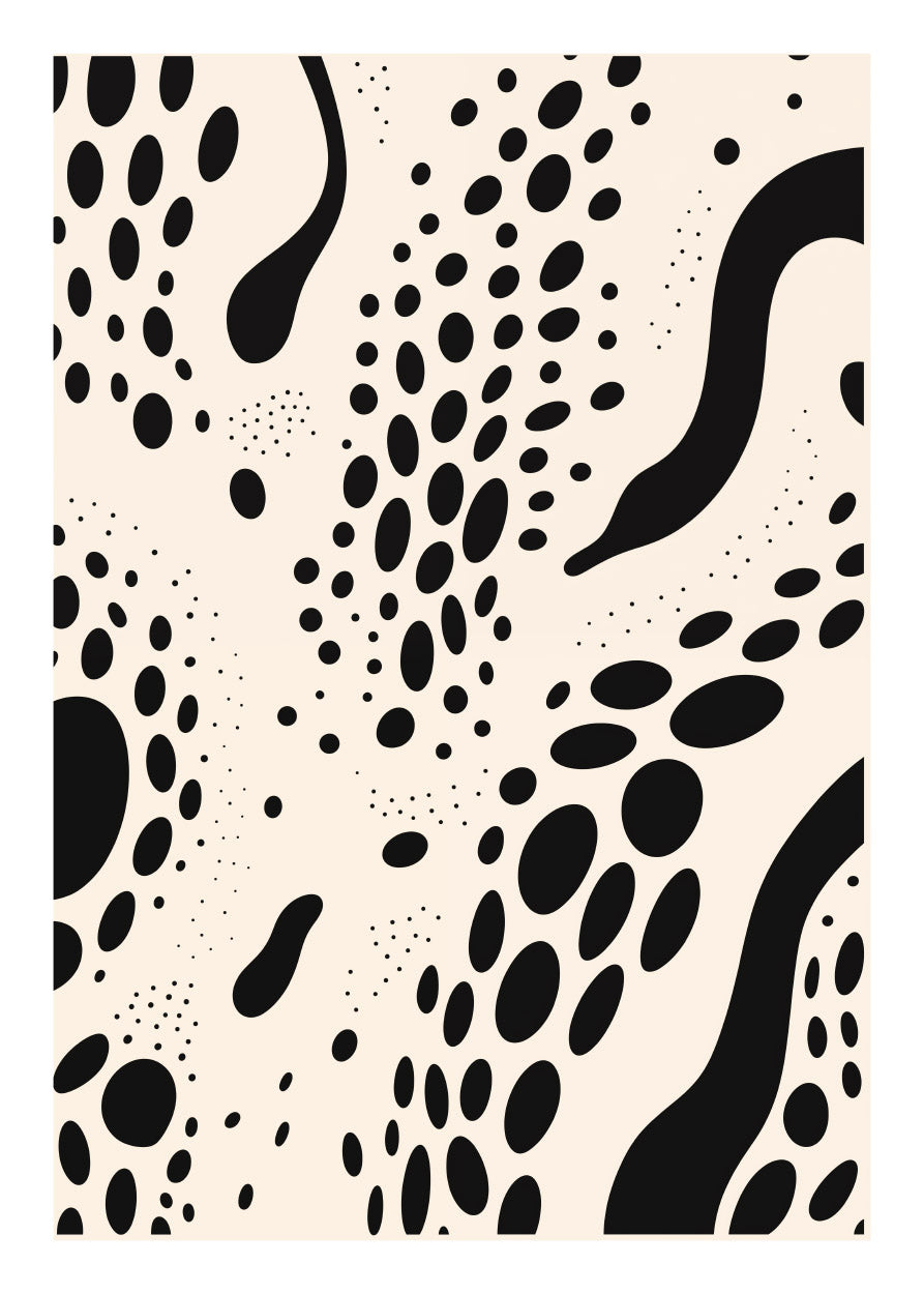 Pattern 5