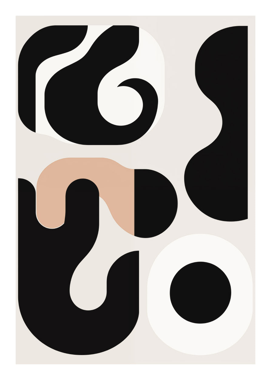 Simple Mekano 2