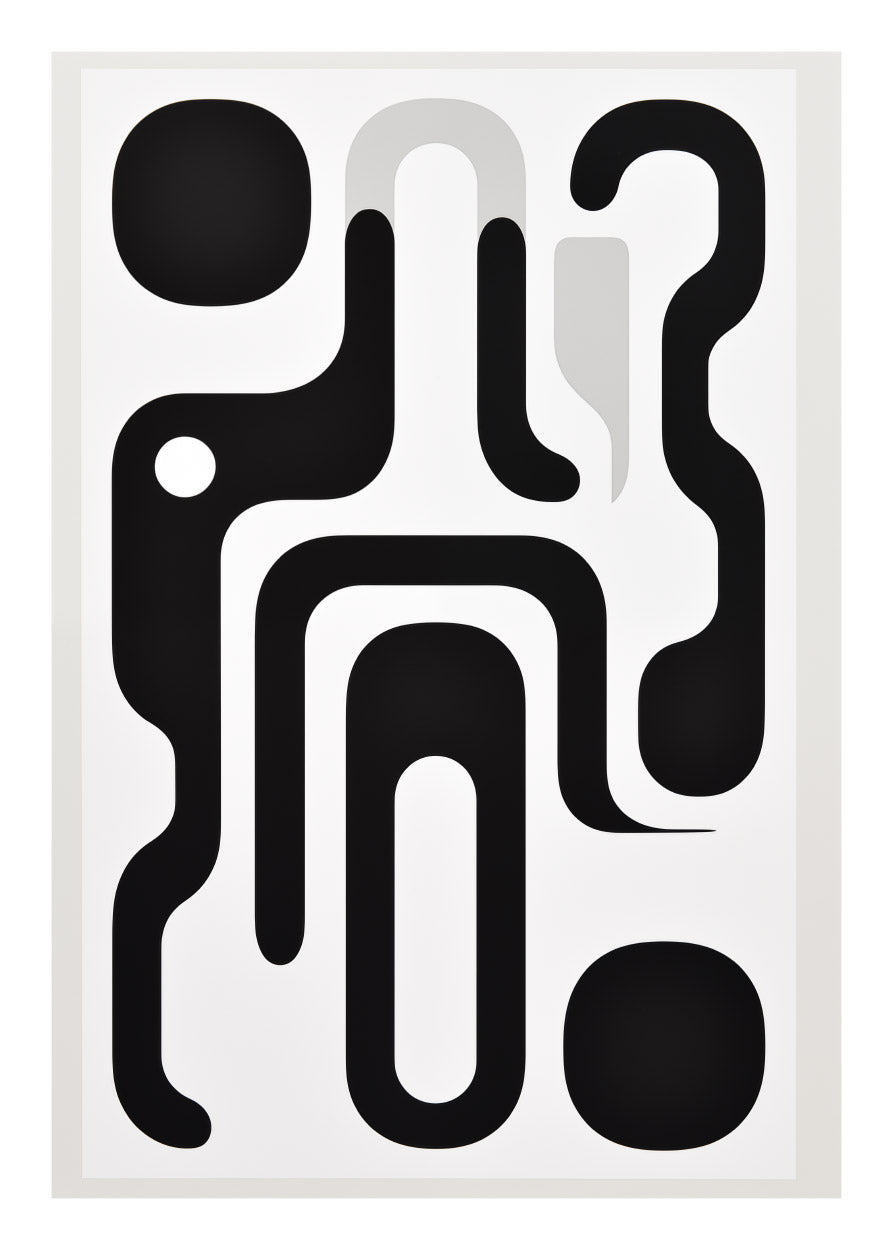 Simple Mekano 4