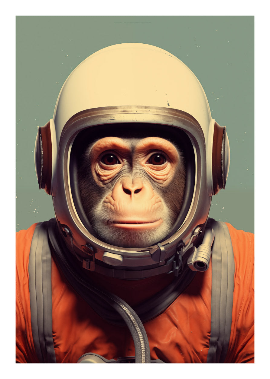 Space Ape 2