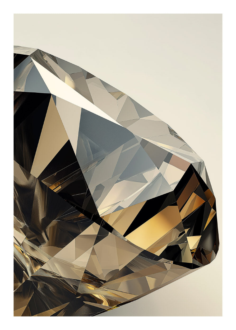 Diamond 1
