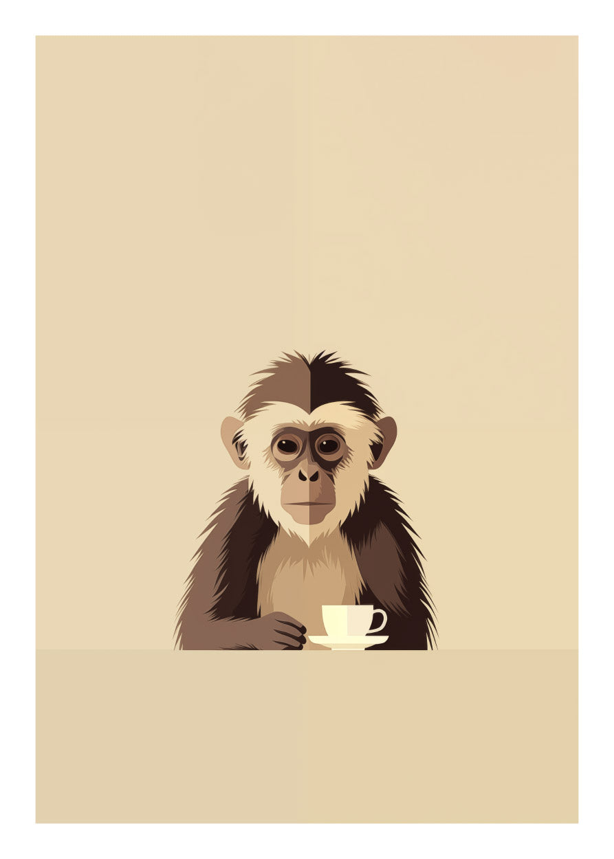 Ape Coffee