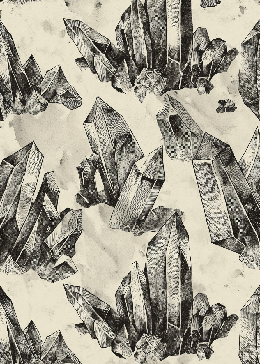 Diamonds Are Forever 1
