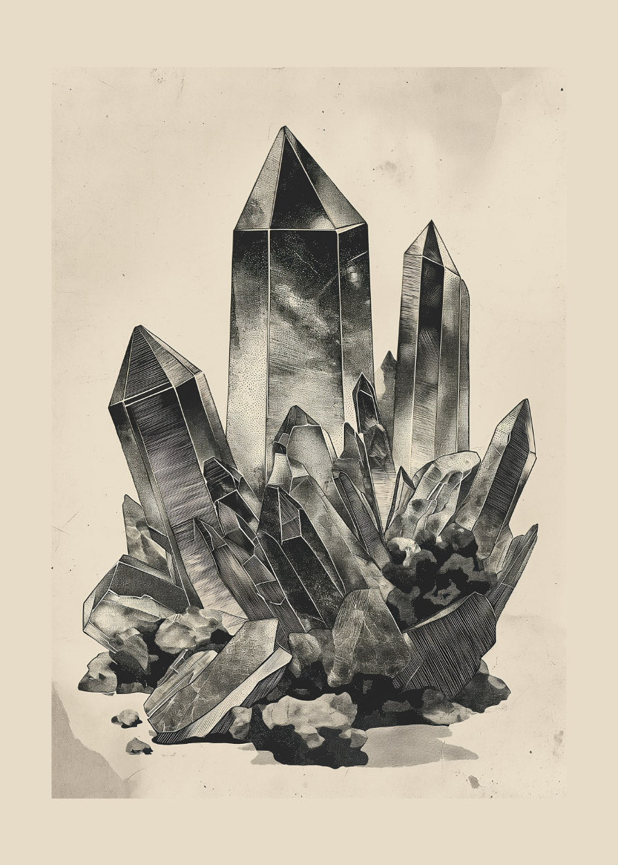 Diamonds Are Forever 2