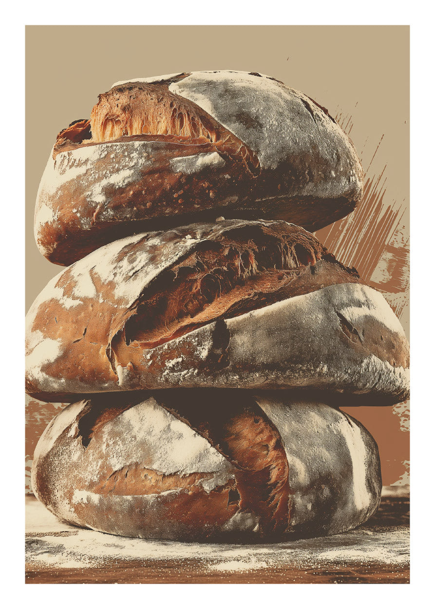 Bakery