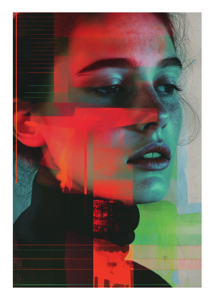 Cyberpunker 6