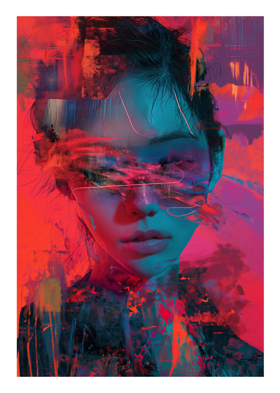 Cyberpunker 7
