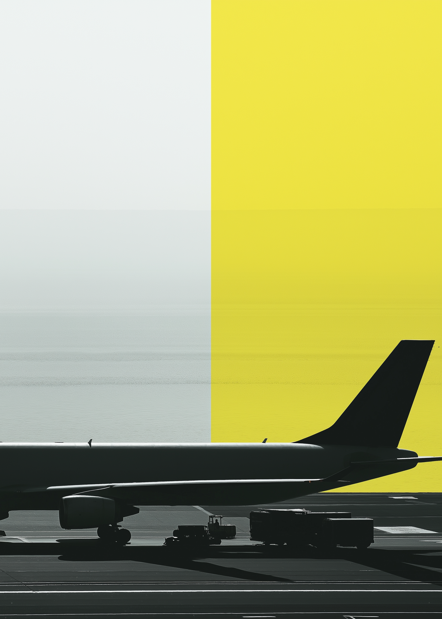 Airport 2