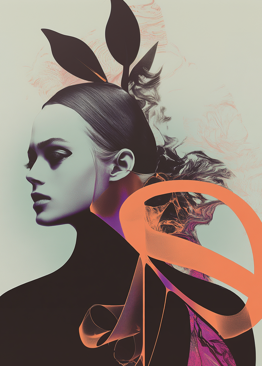 Vogue 2