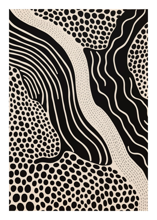 Pattern 3