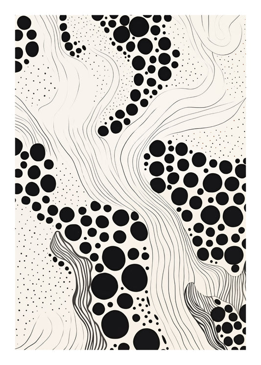 Pattern 4