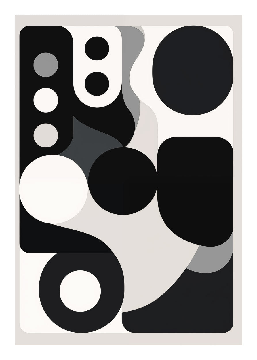 Simple Mekano 1