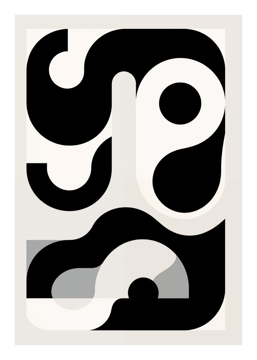 Simple Mekano 3
