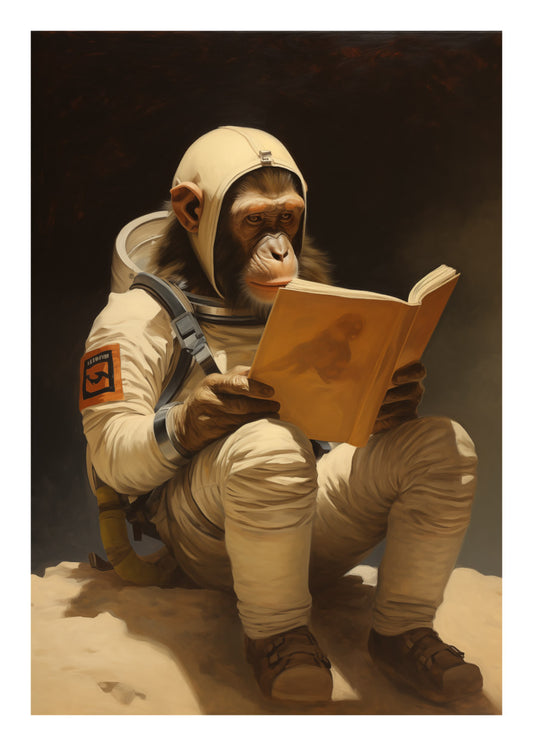 Space Ape 3