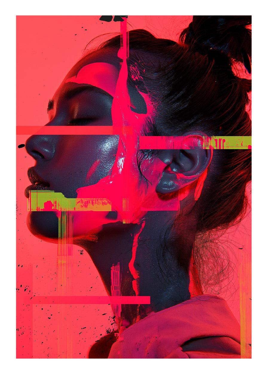 Cyberpunker 1