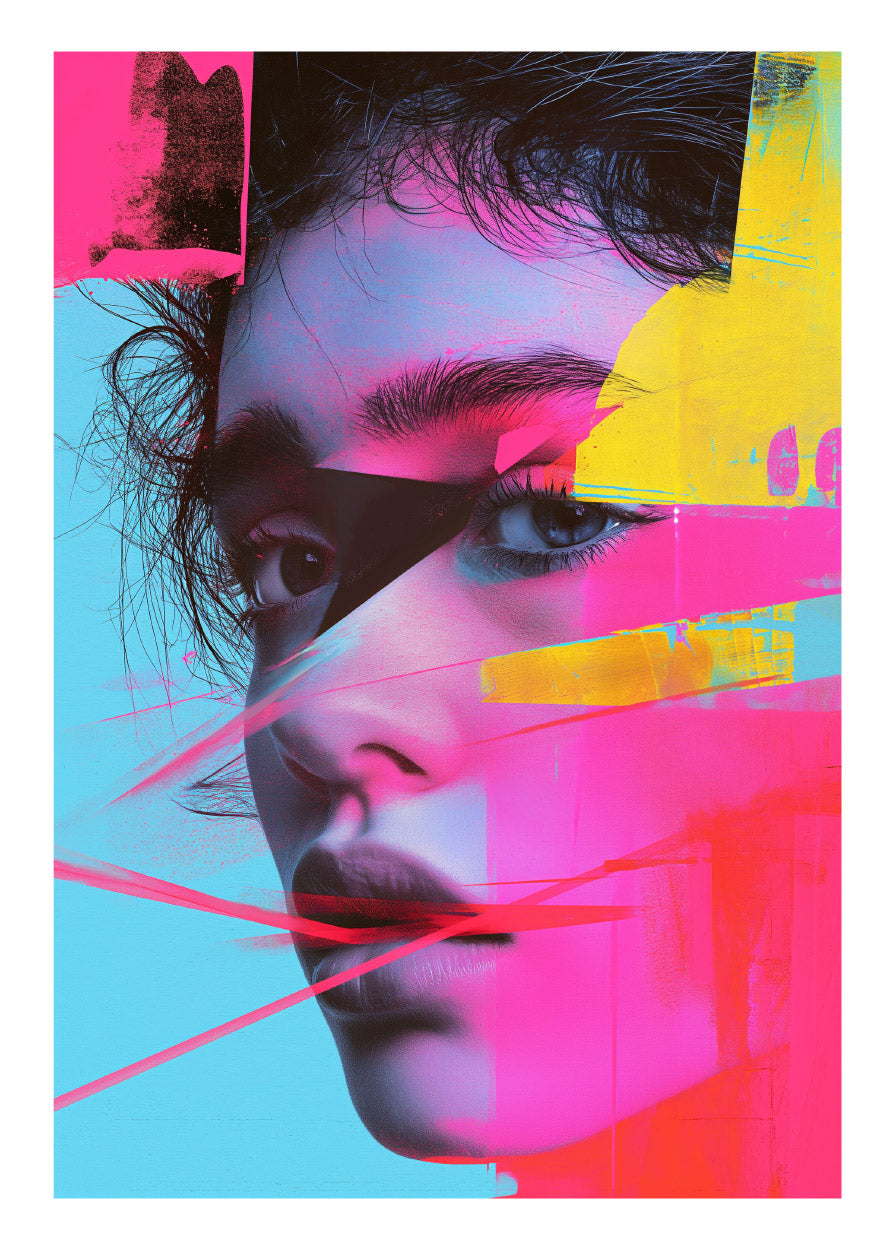 Cyberpunker 4