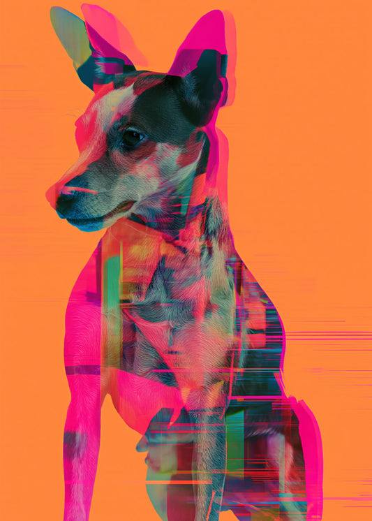 Cyberdog 2